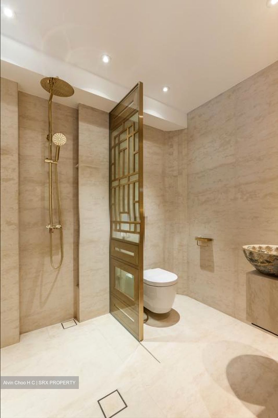 Upper Pickering Street (D1), Shop House #501150721